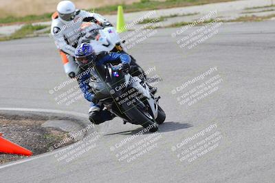 media/Mar-05-2023-TrackXperience (Sun) [[a95d40e56a]]/Group 2/session 2 turn 4/